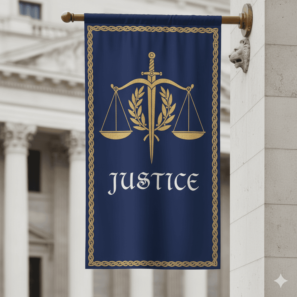 Justice