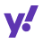 Yahoo