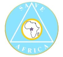 Save Africa