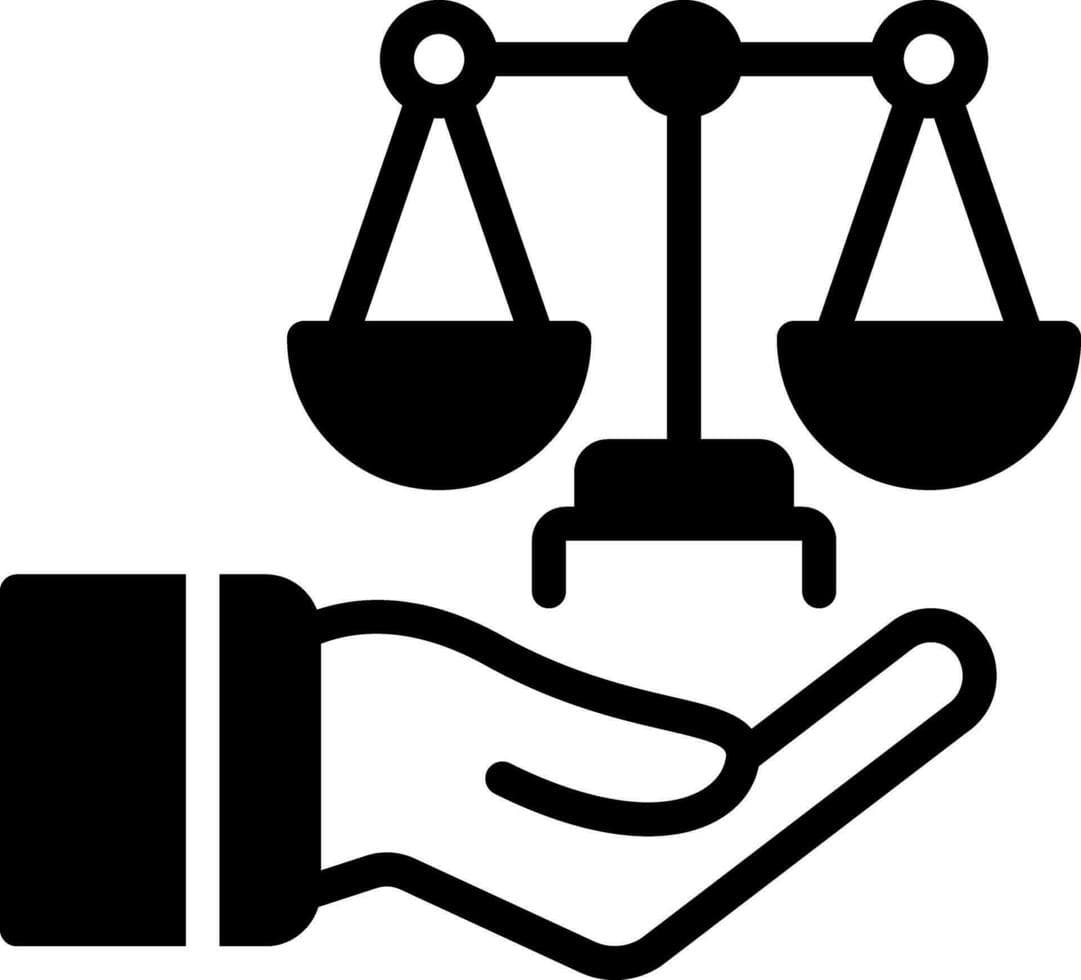 Promouvoir les Droits de l’Homme, la Paix et la Démocratie;
