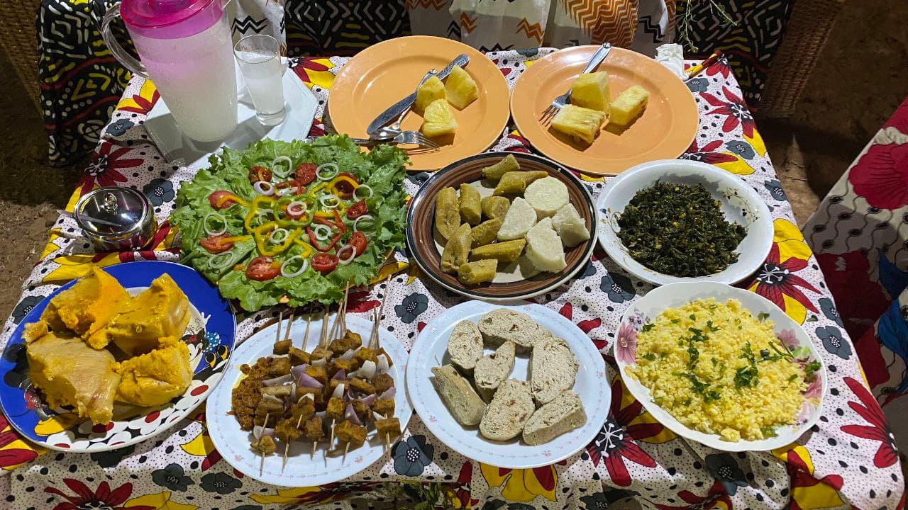 ALIMENTATION image 2