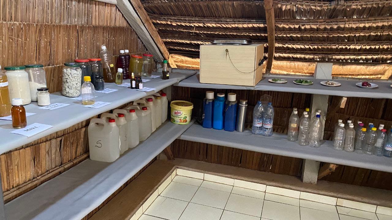 SANTÉ image 4