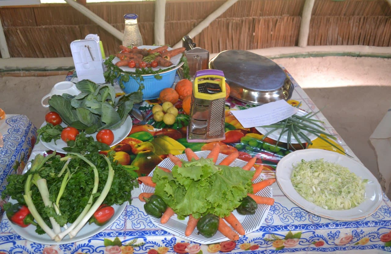 ALIMENTATION image 5