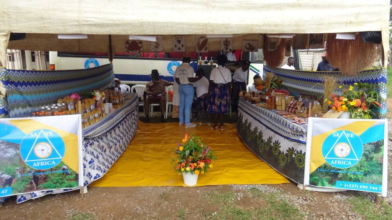 DETAILS FESTIVALS, EXPOSITIONS ET FOIRES image 4